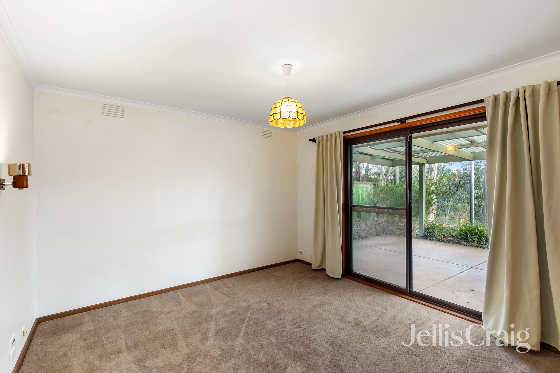 85 Patullos Road, Cottles&nbsp;Bridge image 5