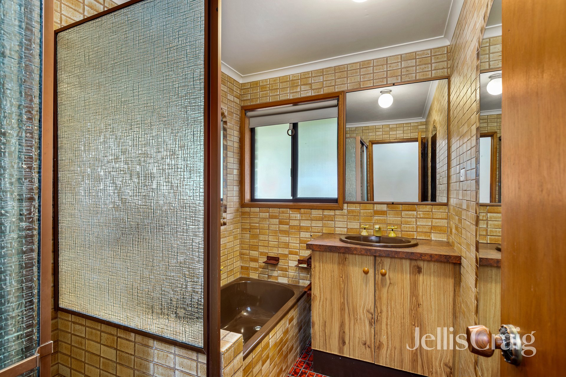 85 Patullos Road, Cottles&nbsp;Bridge image 6