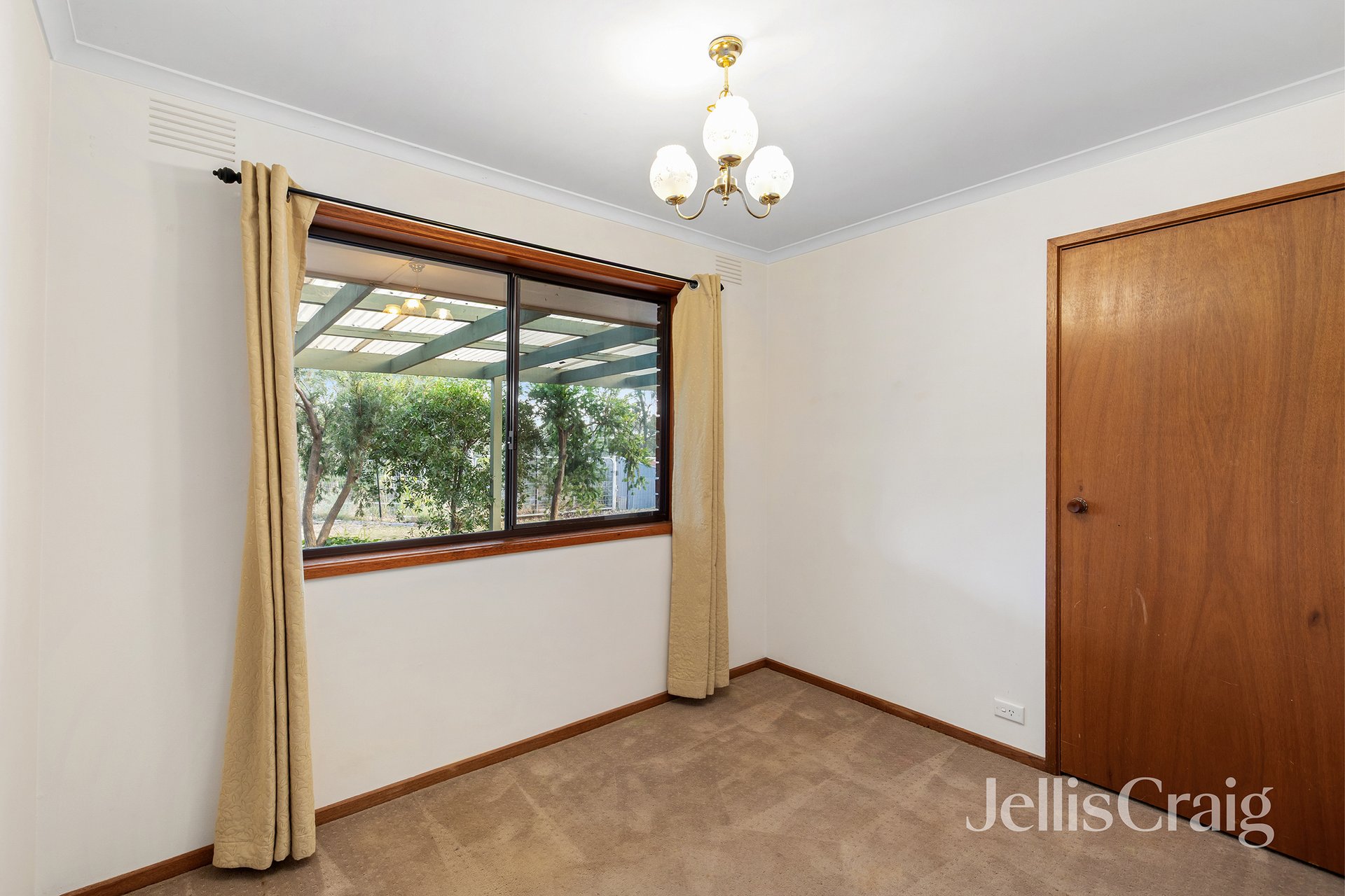 85 Patullos Road, Cottles&nbsp;Bridge image 7