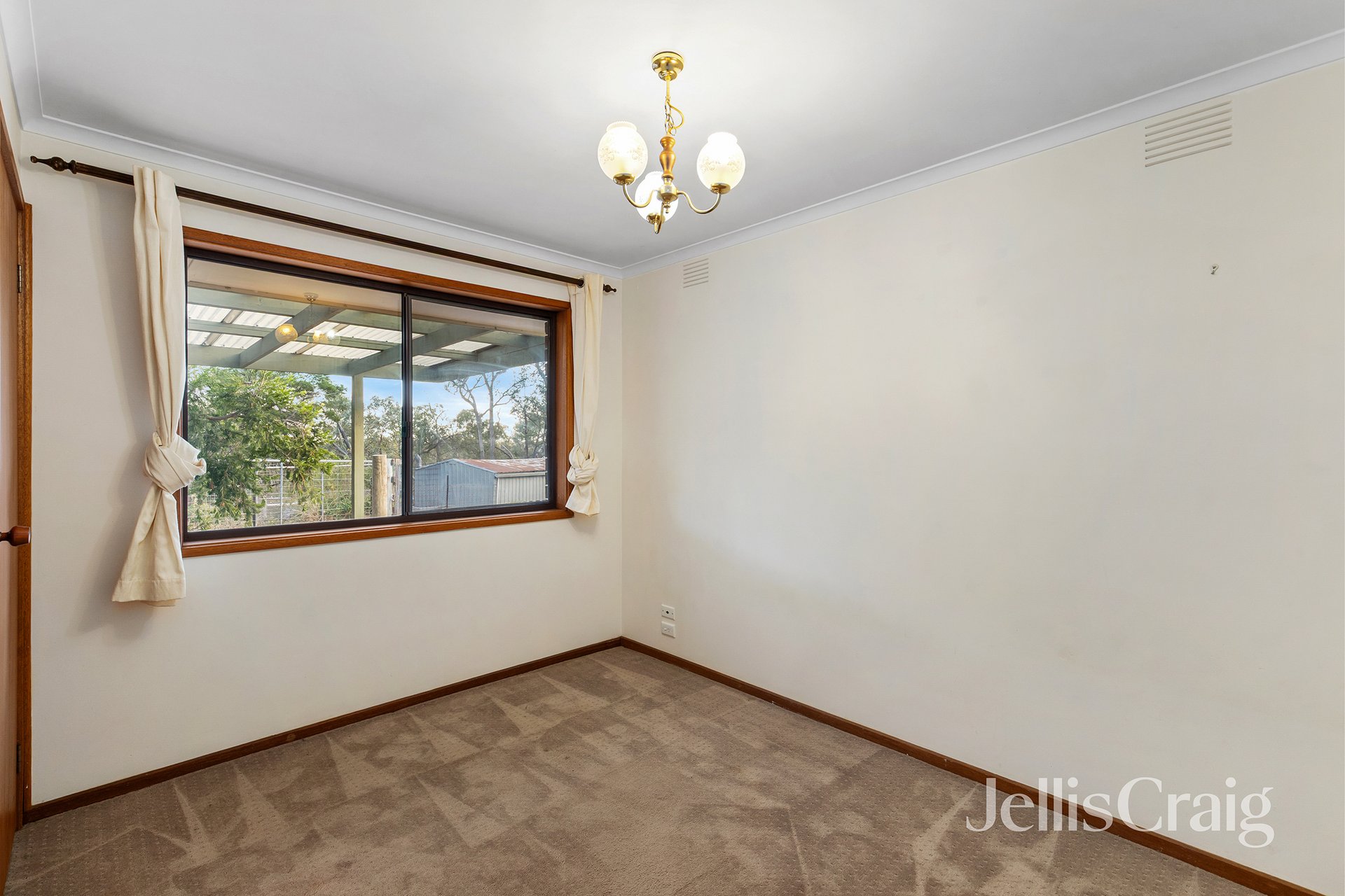 85 Patullos Road, Cottles&nbsp;Bridge image 8