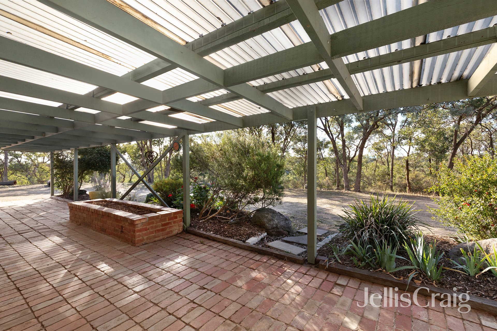 85 Patullos Road, Cottles&nbsp;Bridge image 9