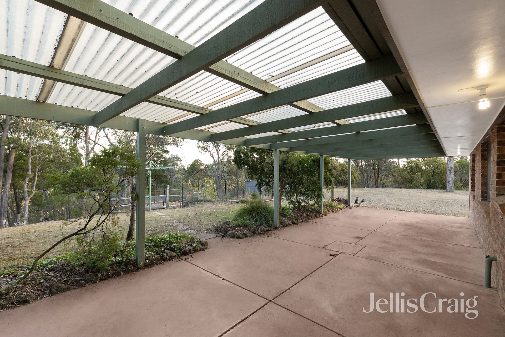 85 Patullos Road, Cottles&nbsp;Bridge image 10