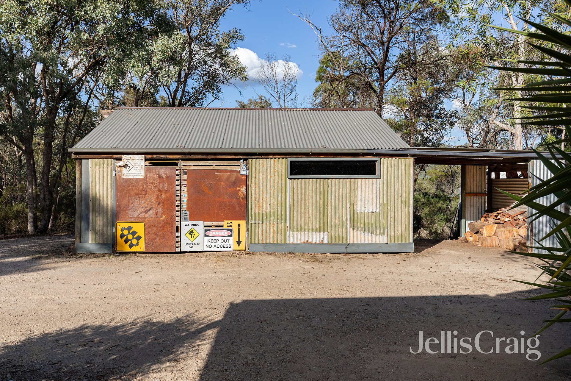 85 Patullos Road, Cottles&nbsp;Bridge image 11