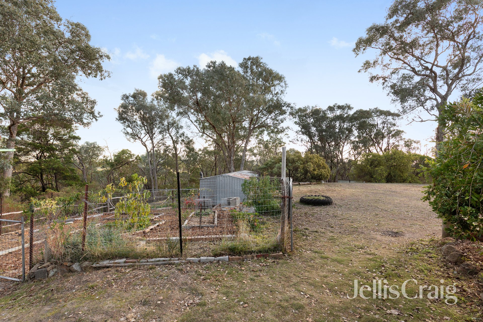 85 Patullos Road, Cottles&nbsp;Bridge image 12
