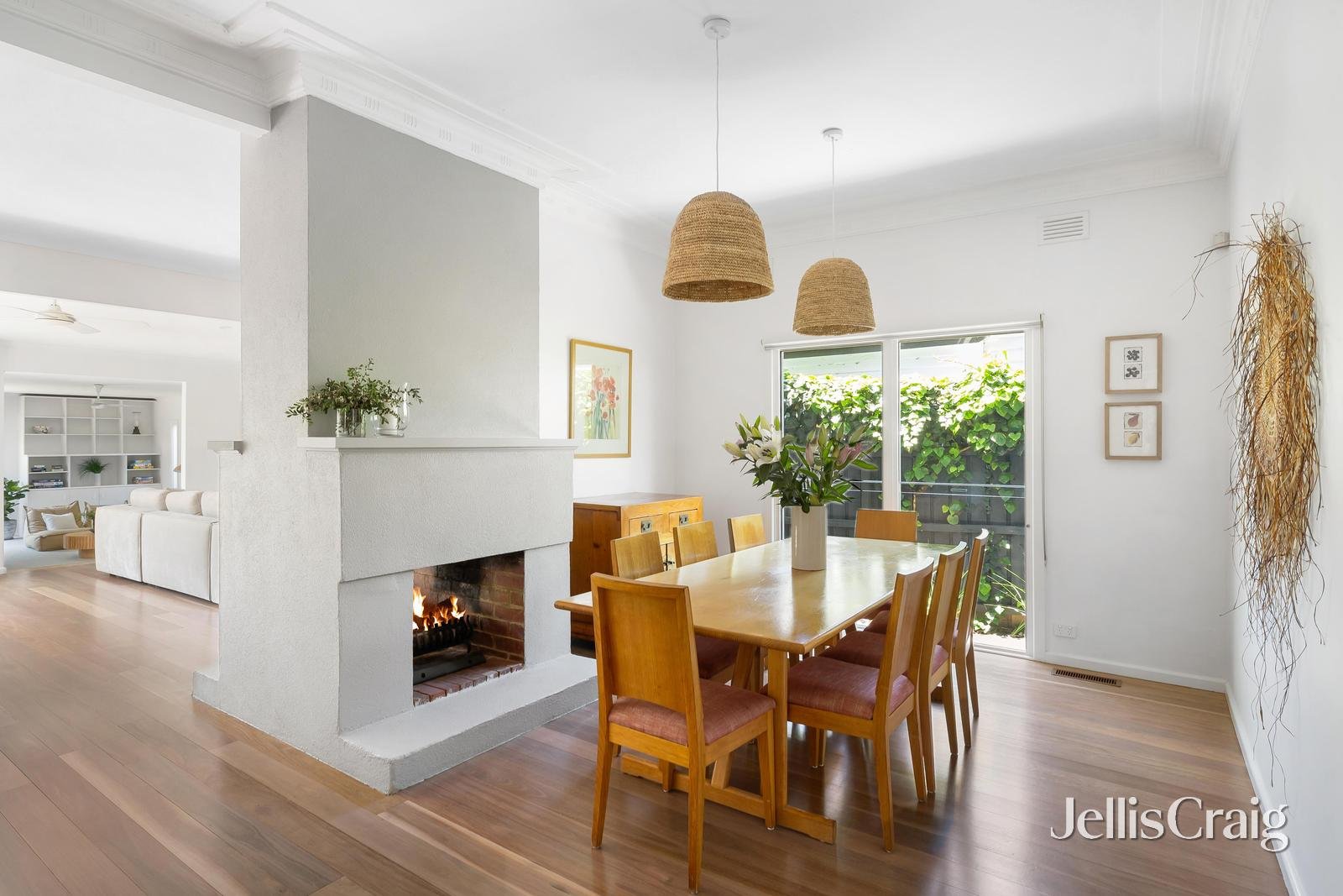 85 Paxton Street, Malvern East image 2