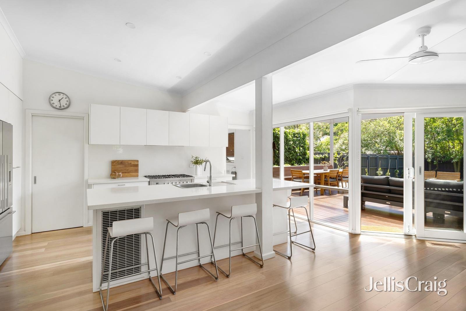 85 Paxton Street, Malvern East image 4