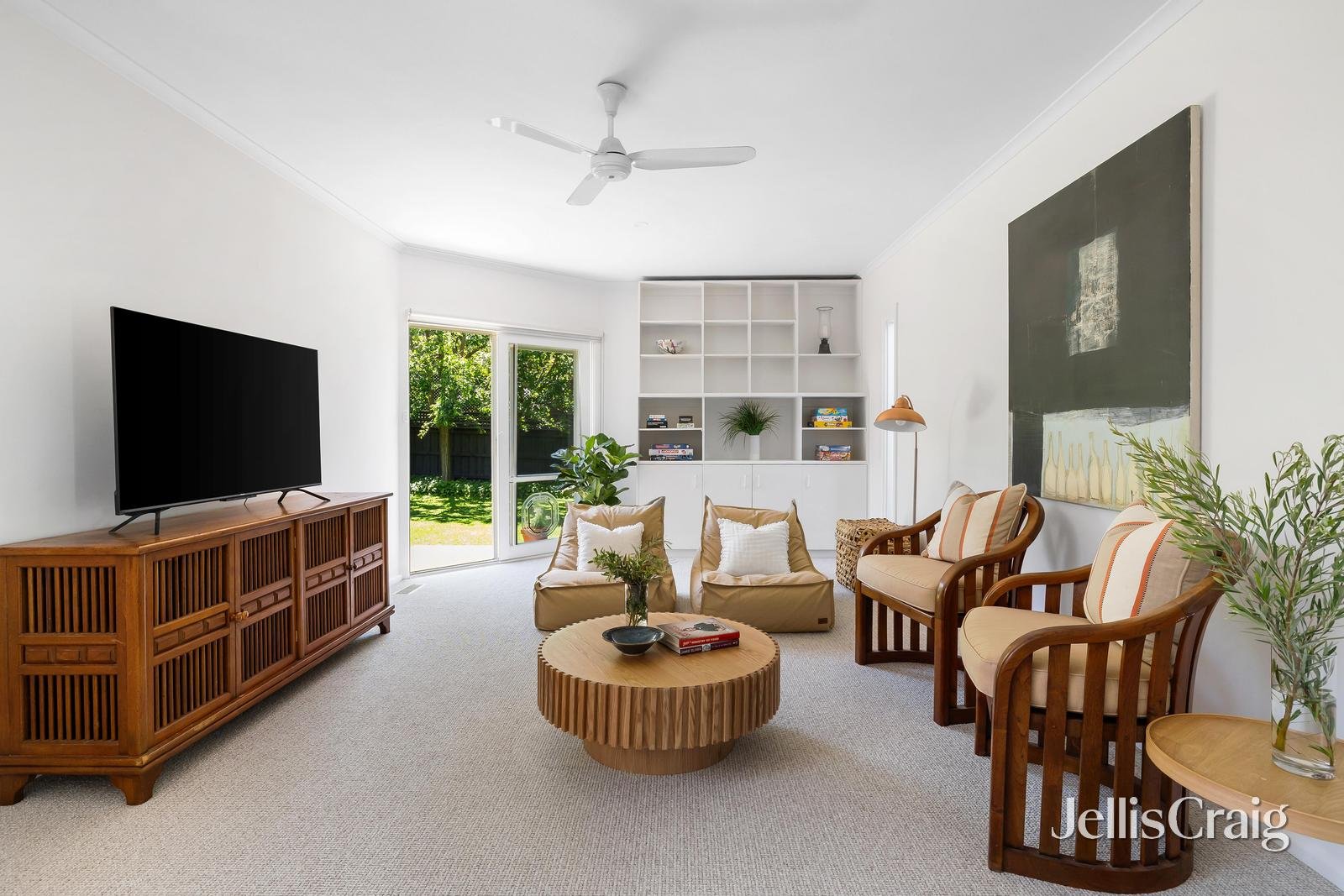 85 Paxton Street, Malvern East image 5