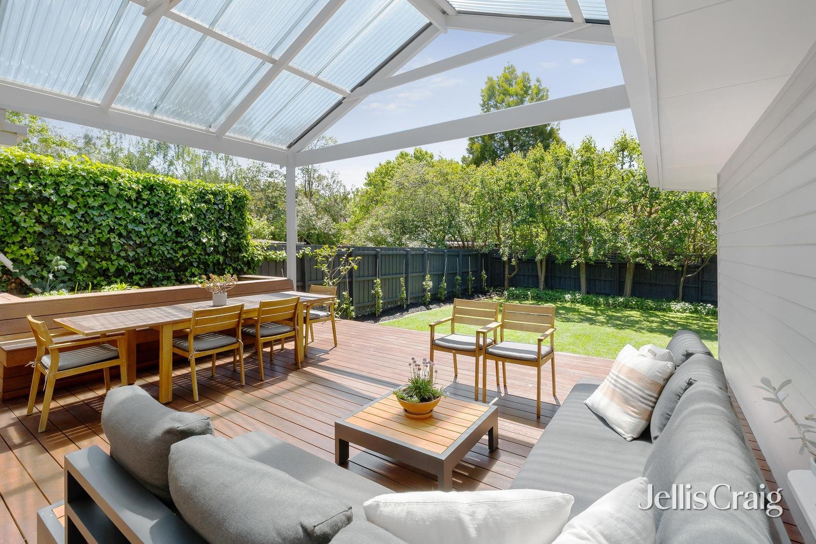 85 Paxton Street, Malvern East image 6