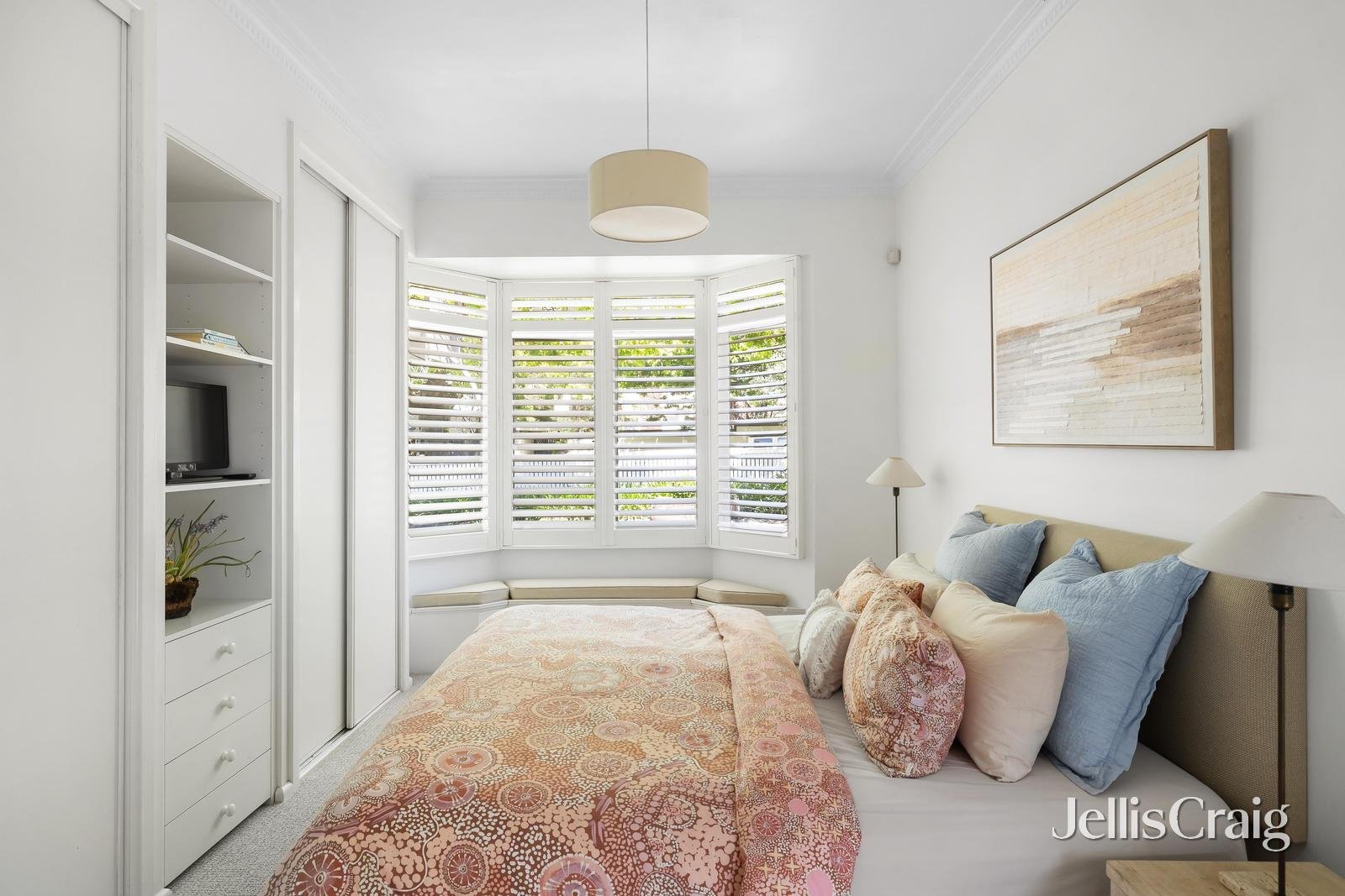 85 Paxton Street, Malvern East image 7