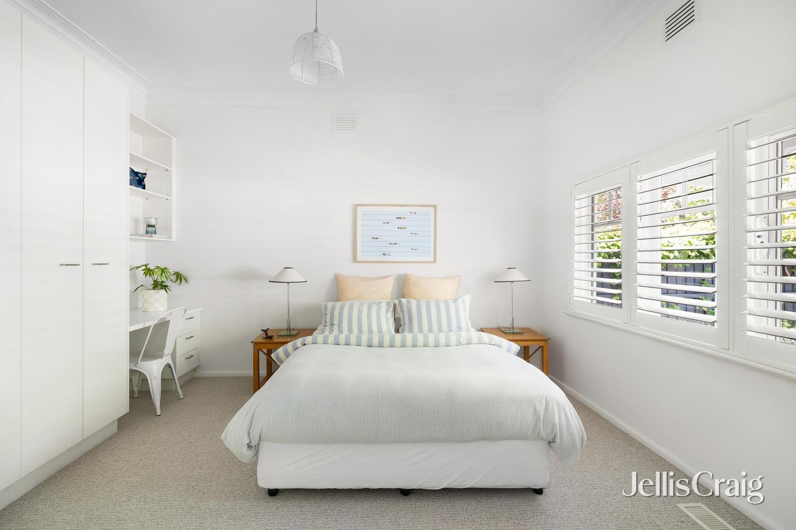 85 Paxton Street, Malvern East image 9