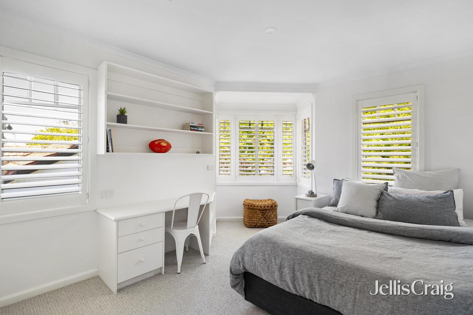 85 Paxton Street, Malvern East image 10