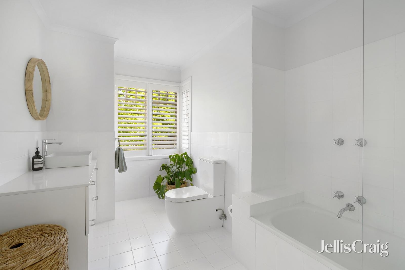 85 Paxton Street, Malvern East image 12