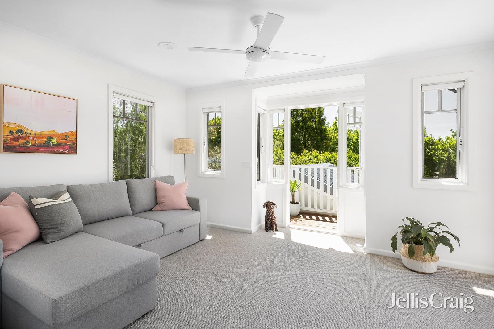 85 Paxton Street, Malvern East image 13