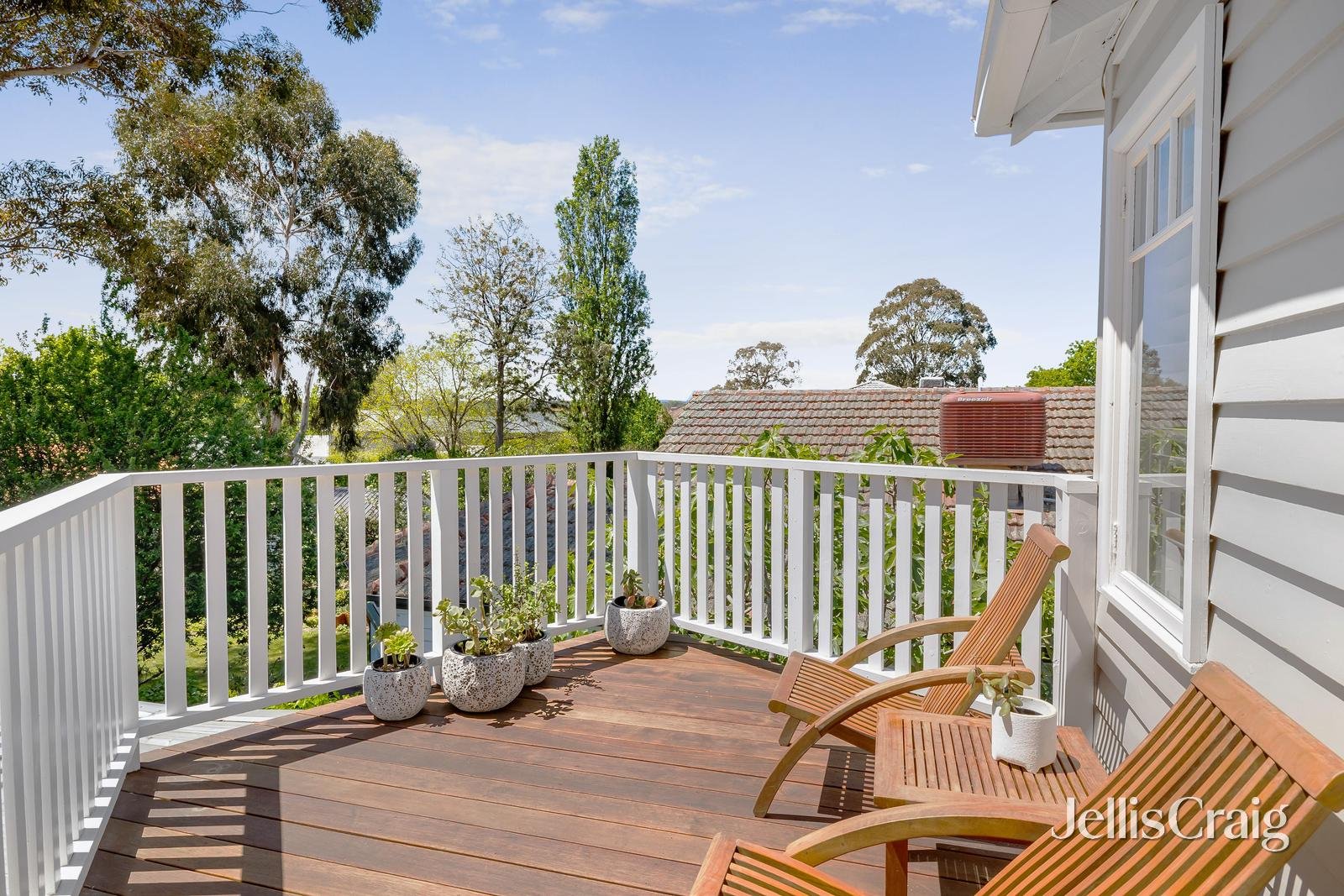 85 Paxton Street, Malvern East image 15