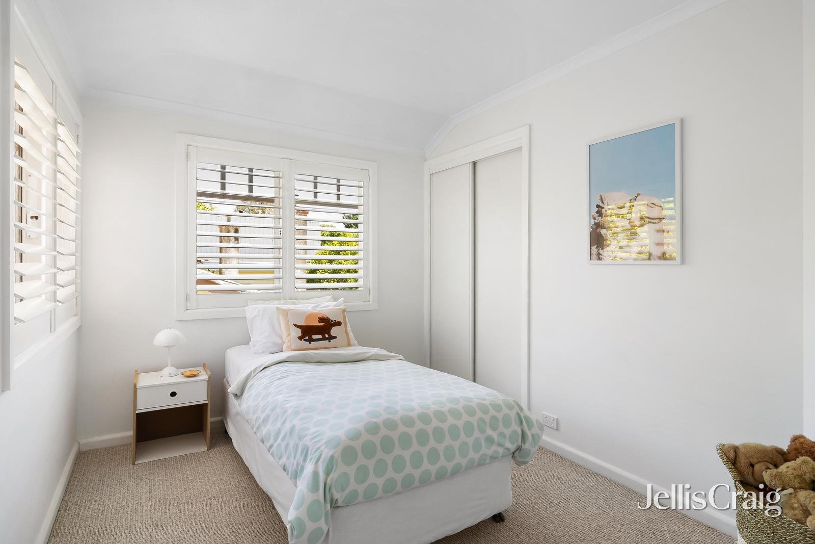 85 Paxton Street, Malvern East image 16