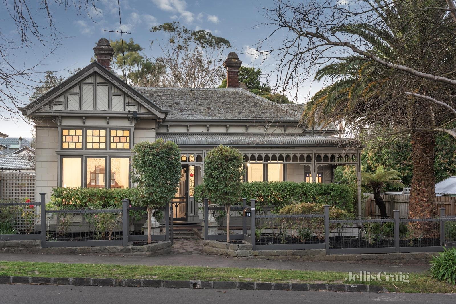 85 Prospect Hill Road, Camberwell image 1