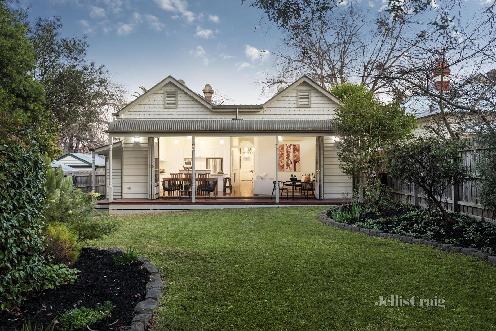 85 Prospect Hill Road, Camberwell image 2