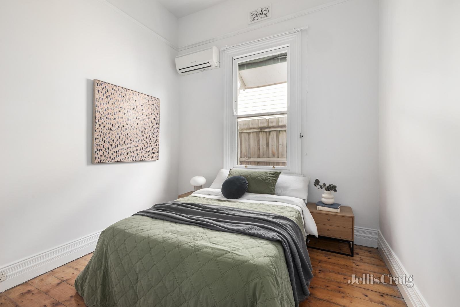 85 Prospect Hill Road, Camberwell image 11