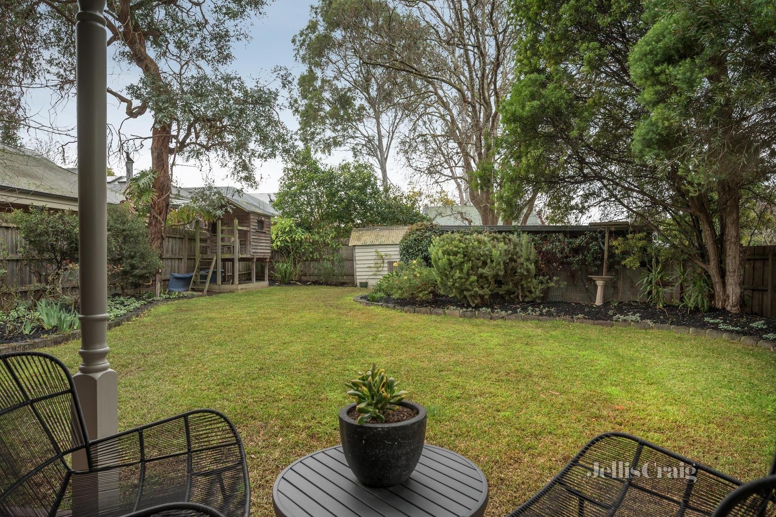 85 Prospect Hill Road, Camberwell image 12