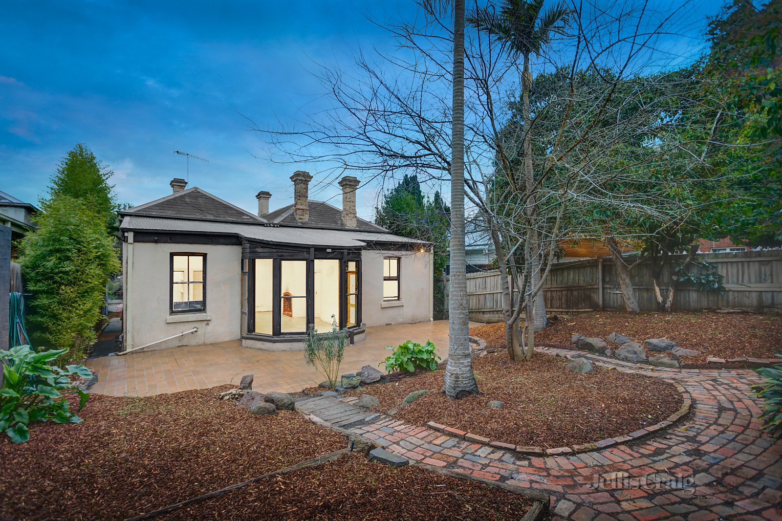 85 Rathmines Road, Hawthorn East image 6