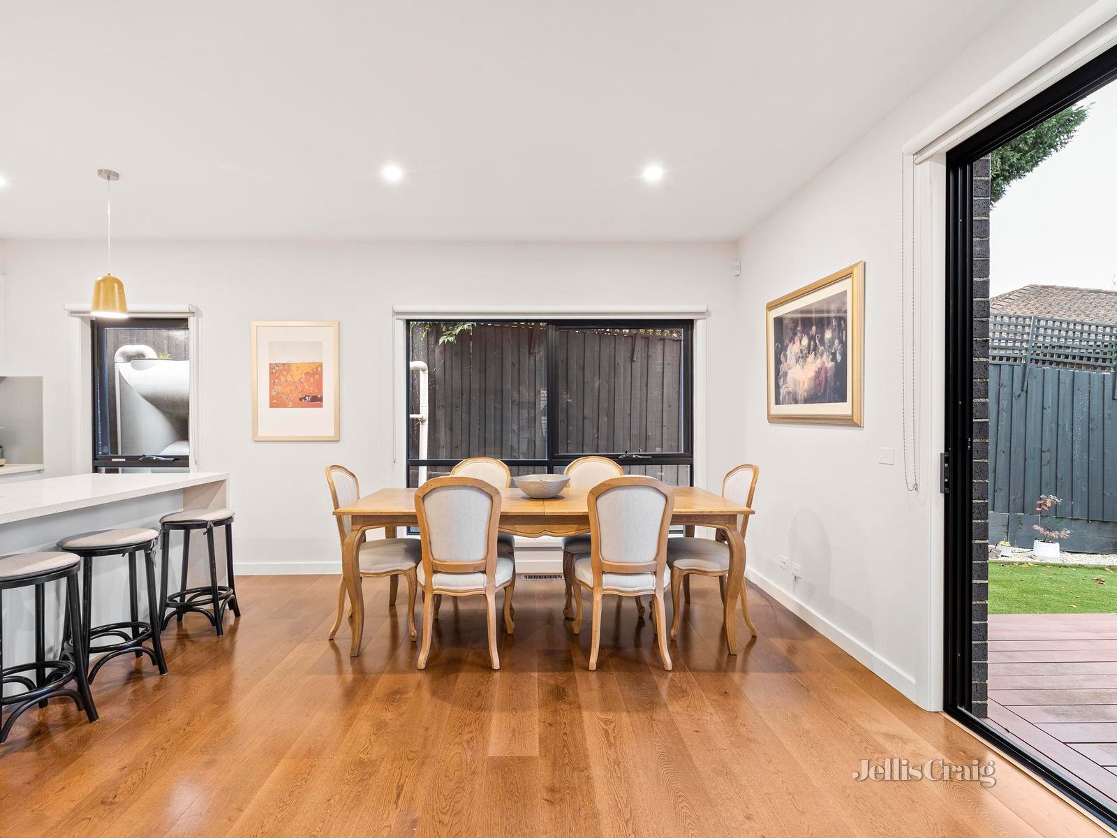 85 Rosella Street, Doncaster East image 5