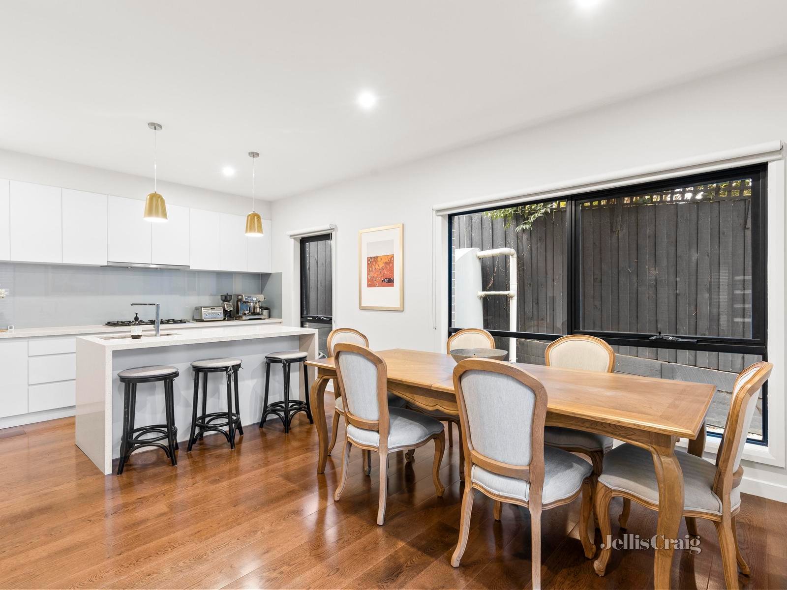 85 Rosella Street, Doncaster East image 6