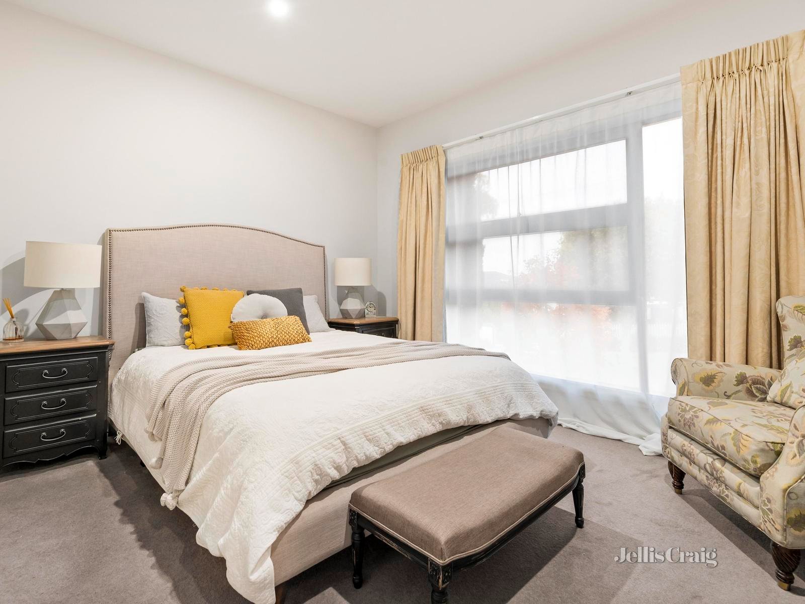 85 Rosella Street, Doncaster East image 7