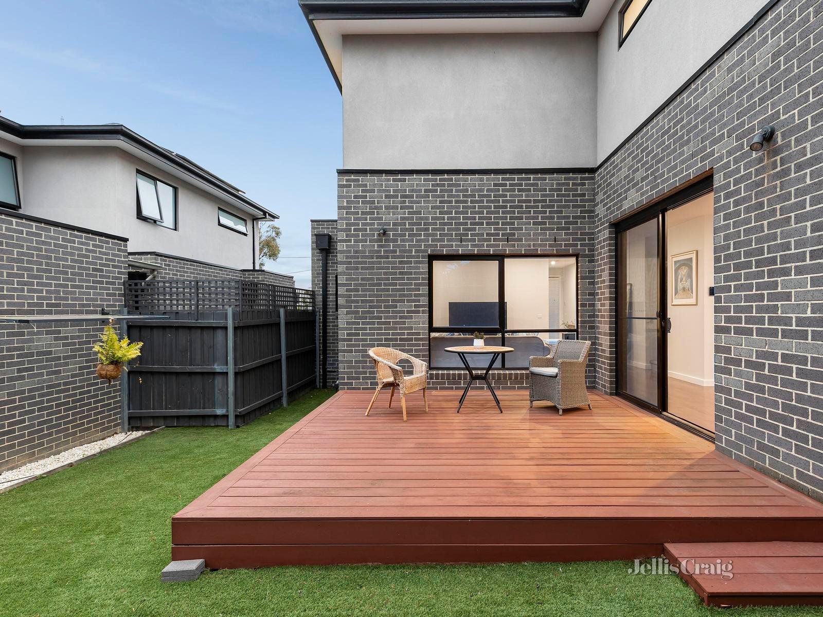 85 Rosella Street, Doncaster East image 11