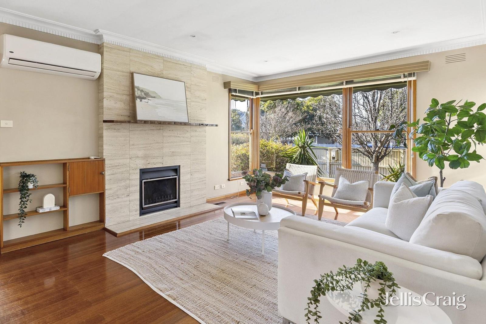 85 Shannon Avenue, Manifold Heights image 3