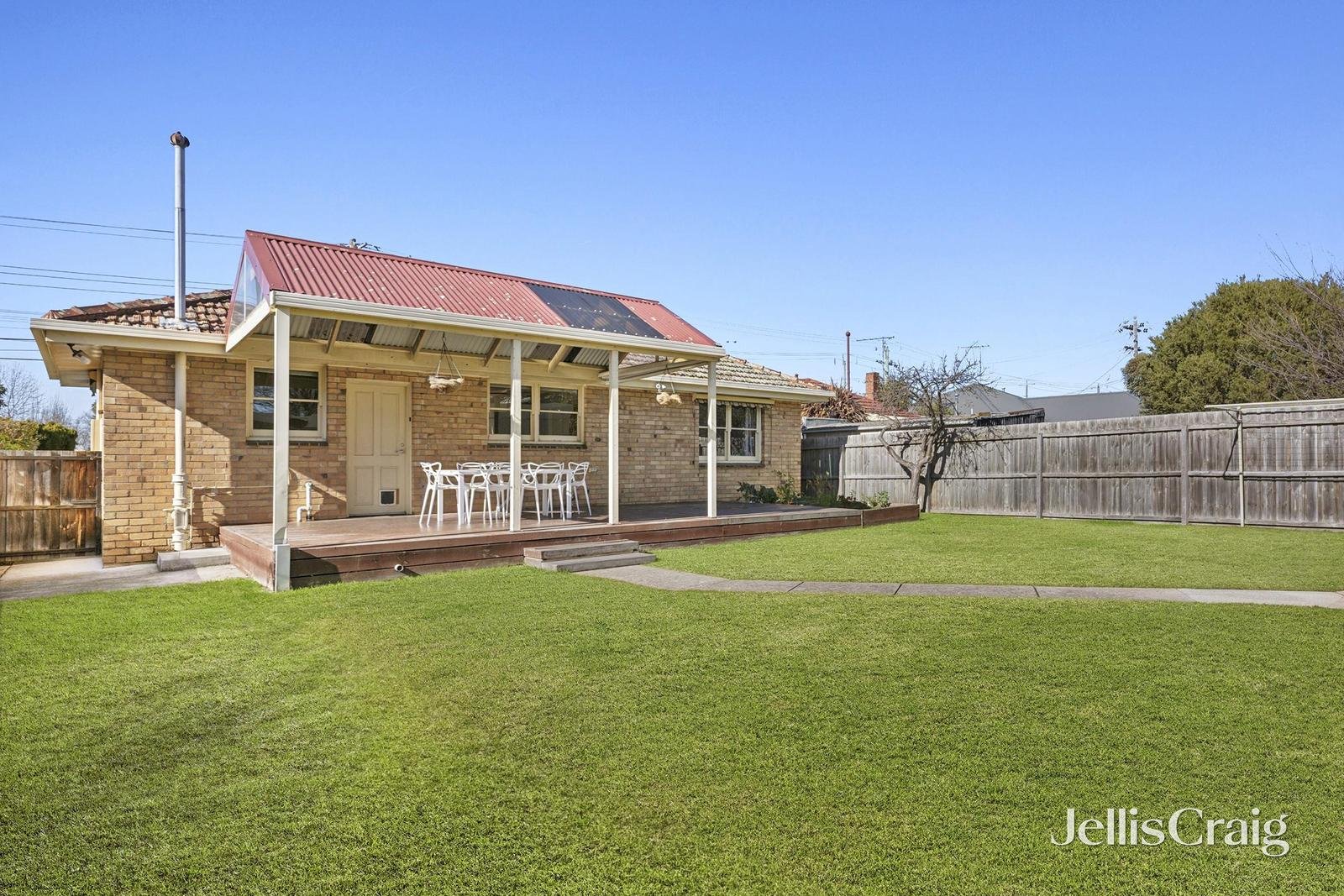 85 Shannon Avenue, Manifold Heights image 4
