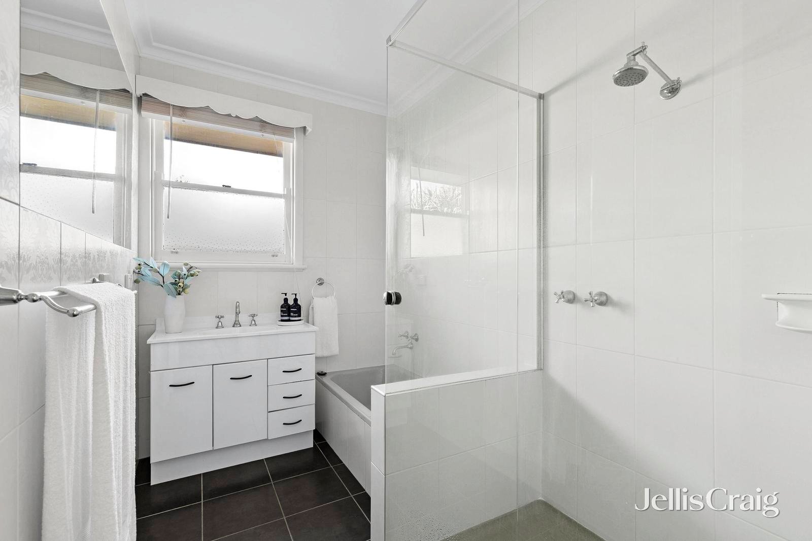 85 Shannon Avenue, Manifold Heights image 7