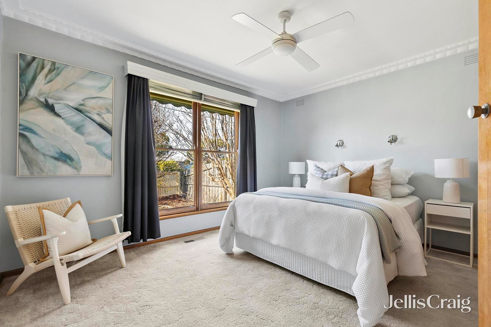 85 Shannon Avenue, Manifold Heights image 8