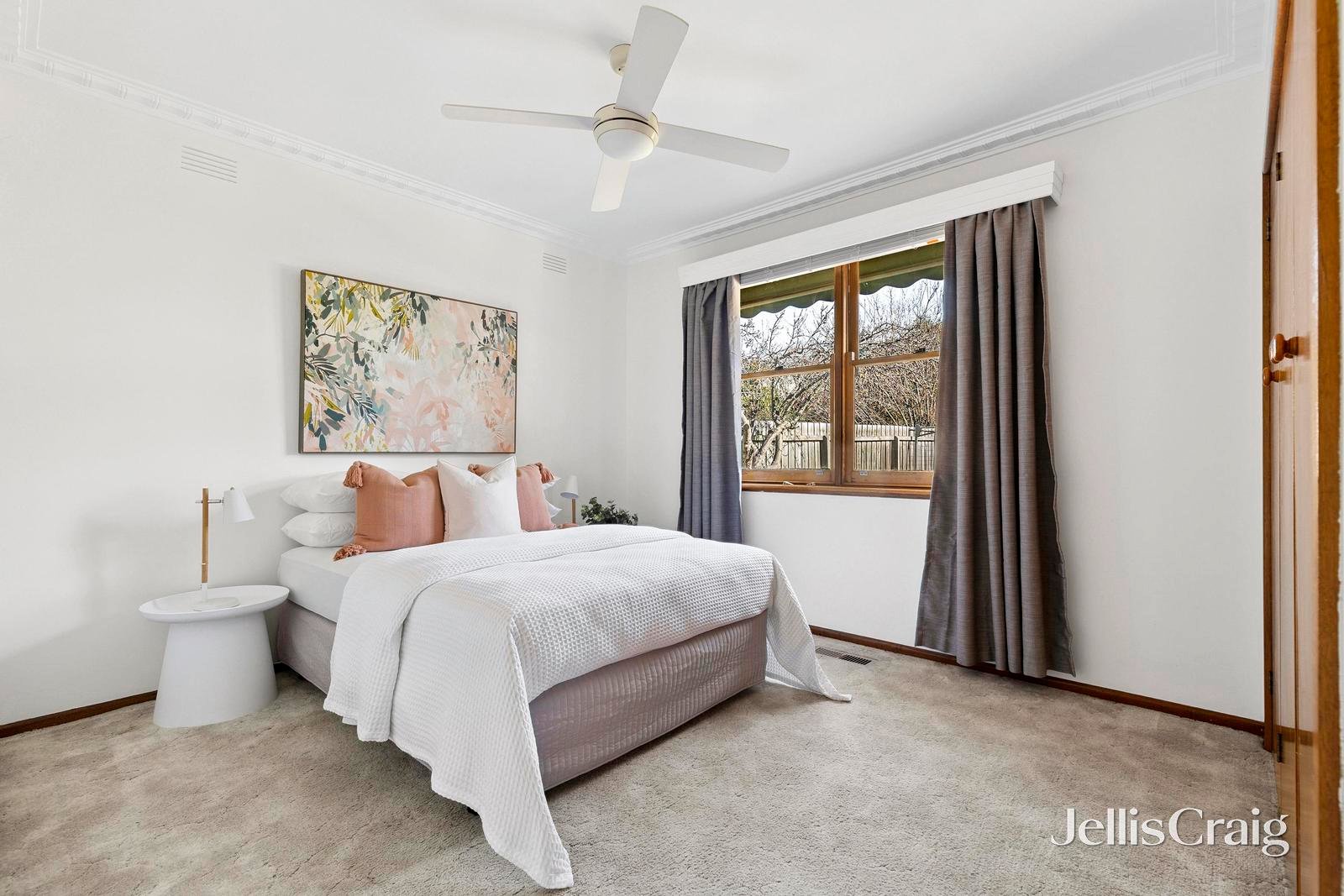 85 Shannon Avenue, Manifold Heights image 9