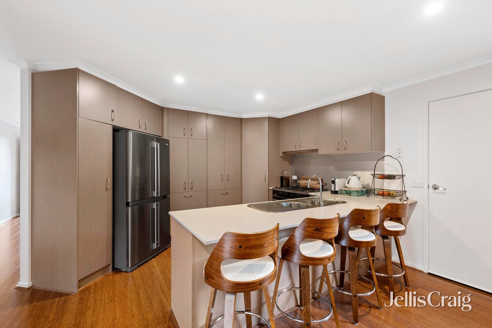 85 Shirley Crescent, Woori&nbsp;Yallock image 2