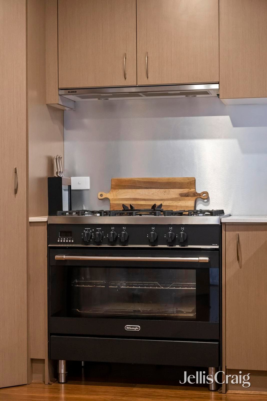 85 Shirley Crescent, Woori&nbsp;Yallock image 3