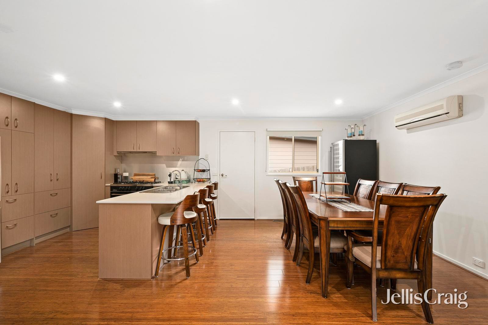 85 Shirley Crescent, Woori&nbsp;Yallock image 4