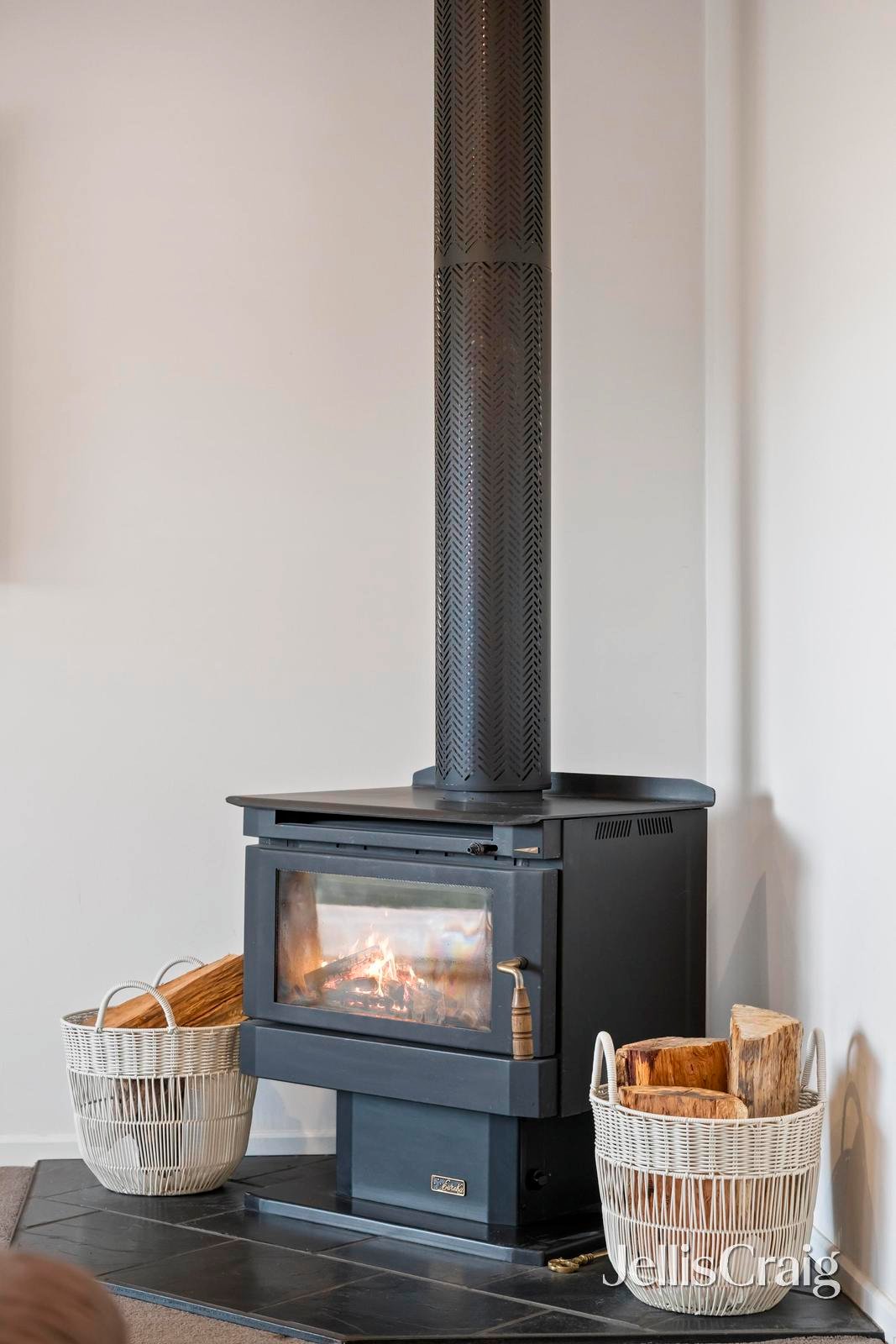 85 Shirley Crescent, Woori&nbsp;Yallock image 6