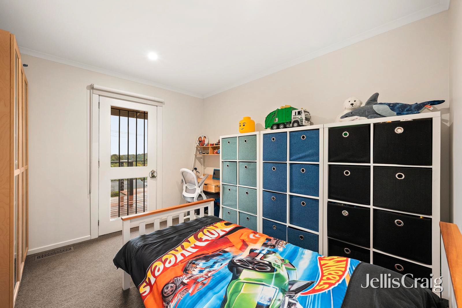 85 Shirley Crescent, Woori&nbsp;Yallock image 8
