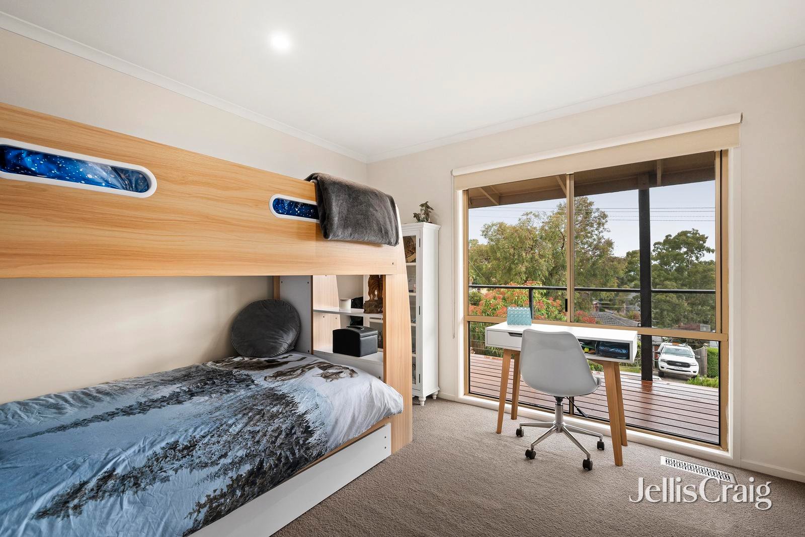 85 Shirley Crescent, Woori&nbsp;Yallock image 9