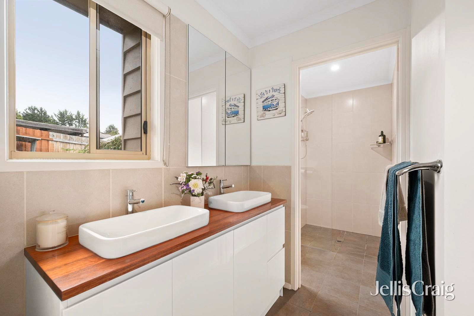 85 Shirley Crescent, Woori&nbsp;Yallock image 10