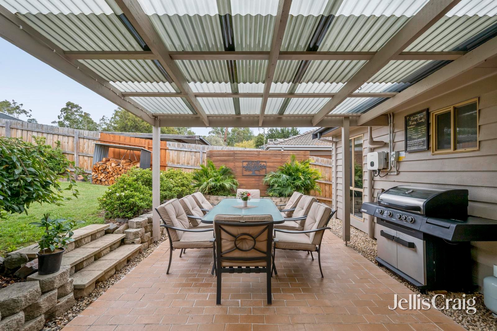 85 Shirley Crescent, Woori&nbsp;Yallock image 11