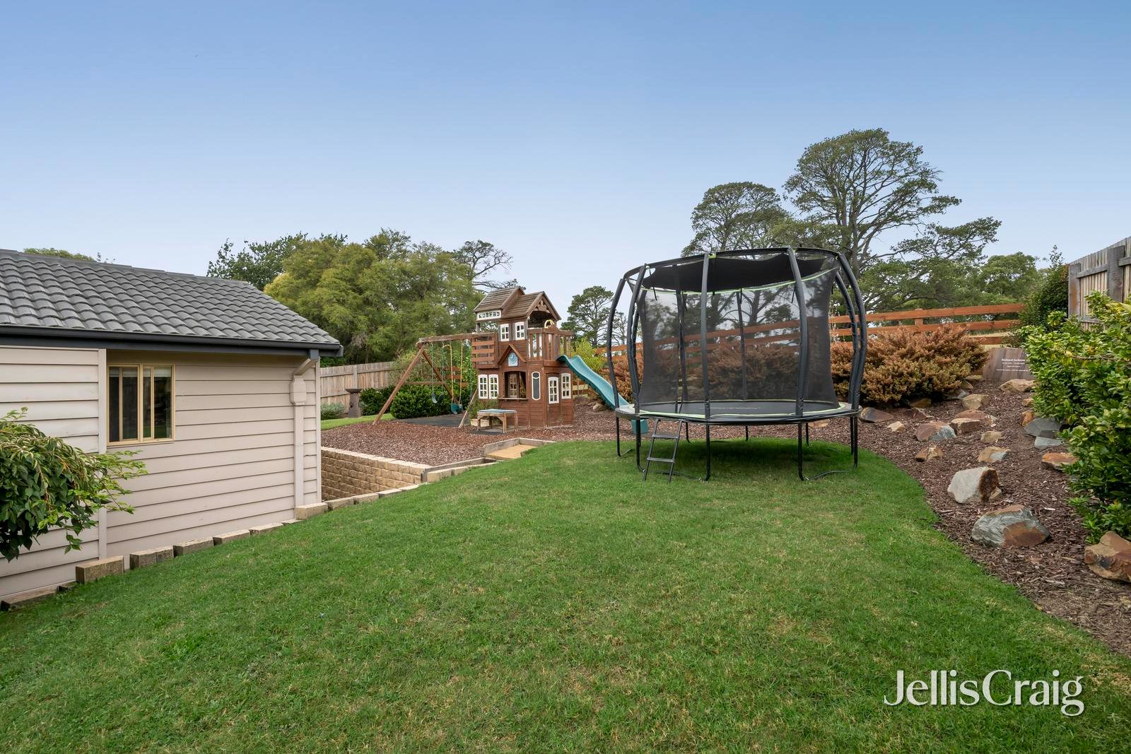 85 Shirley Crescent, Woori&nbsp;Yallock image 12