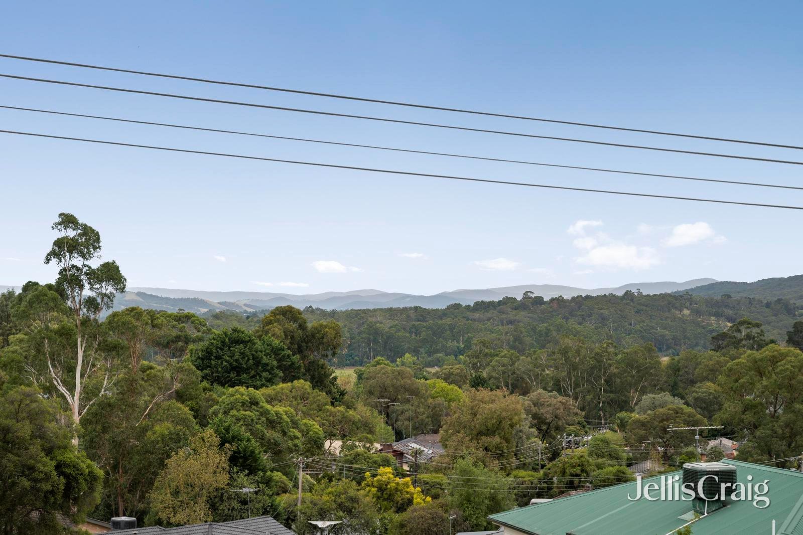 85 Shirley Crescent, Woori&nbsp;Yallock image 15