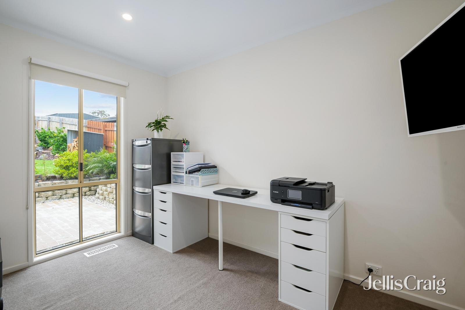 85 Shirley Crescent, Woori&nbsp;Yallock image 16