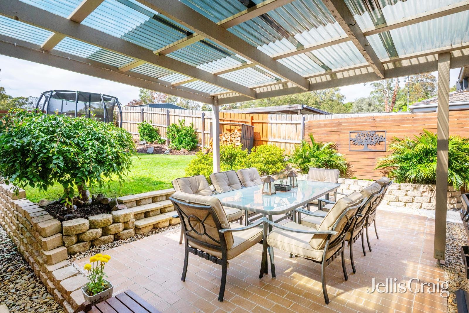 85 Shirley Crescent, Woori&nbsp;Yallock image 18