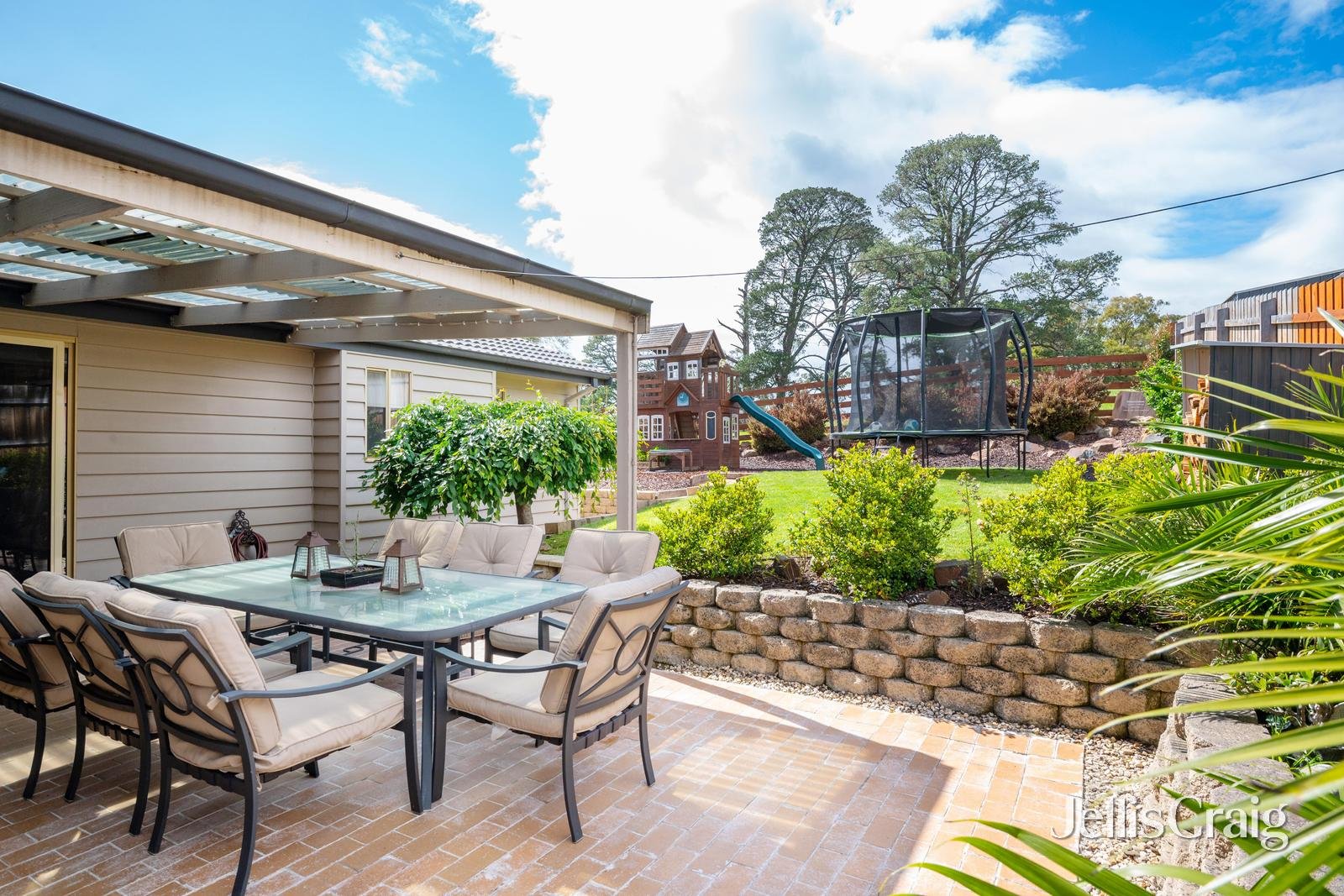 85 Shirley Crescent, Woori&nbsp;Yallock image 19