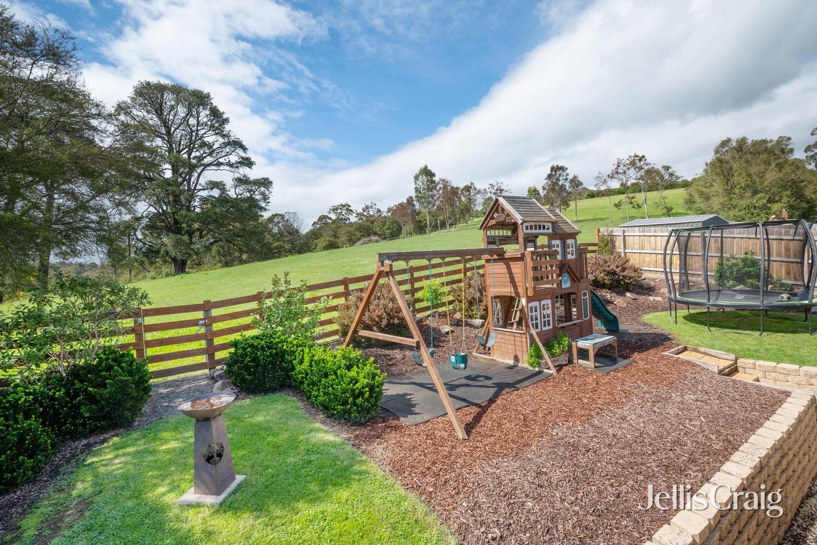 85 Shirley Crescent, Woori&nbsp;Yallock image 21