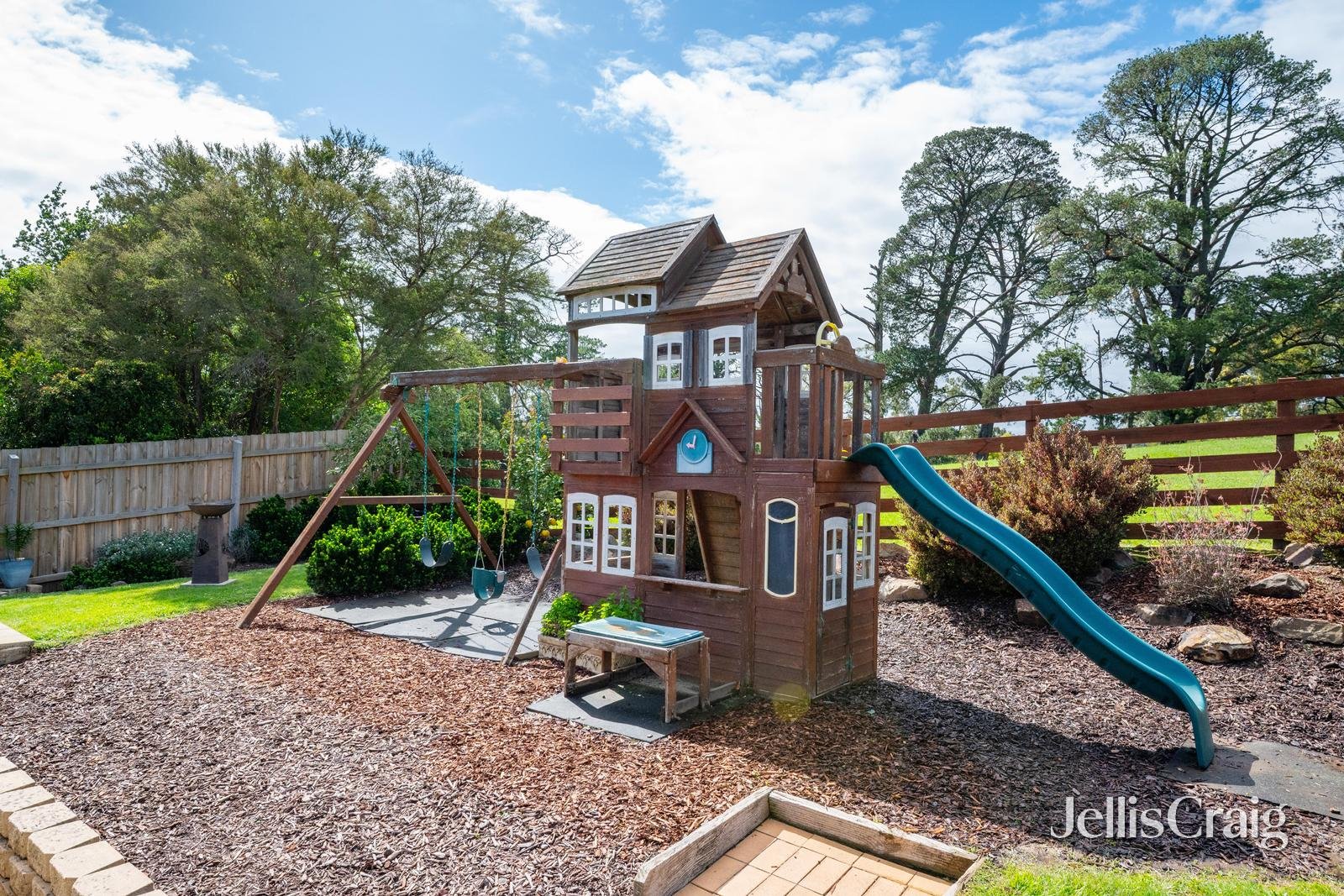 85 Shirley Crescent, Woori&nbsp;Yallock image 22