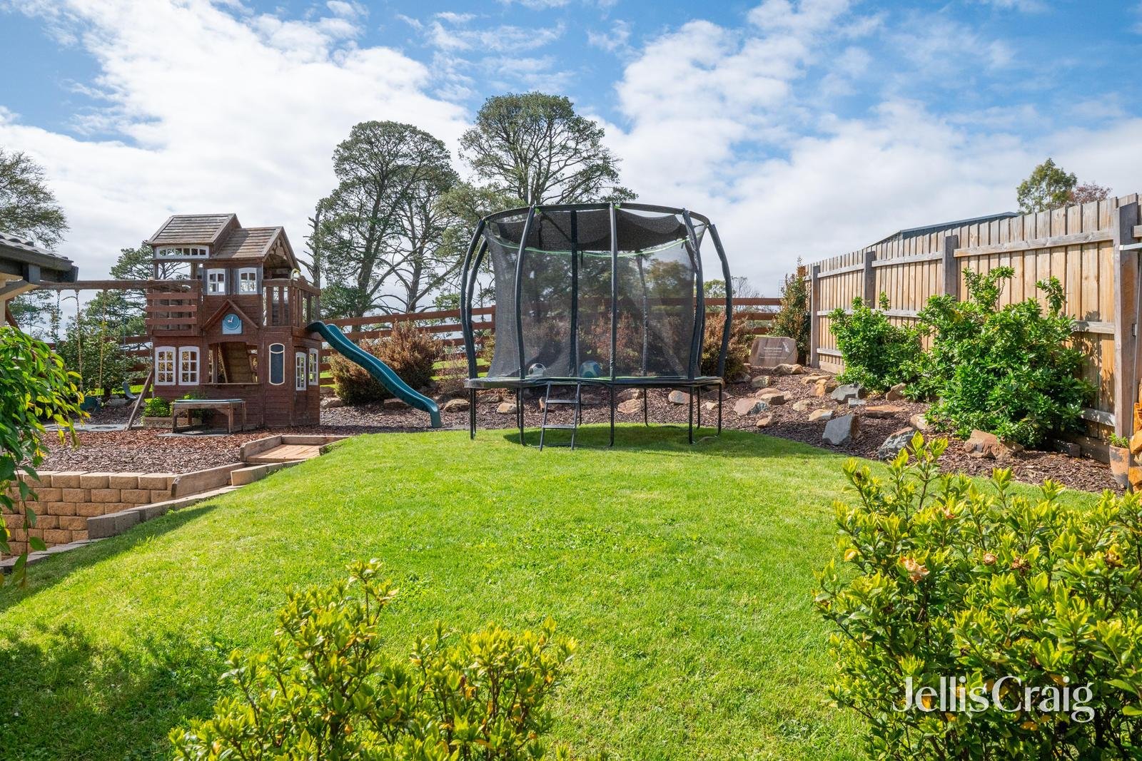 85 Shirley Crescent, Woori&nbsp;Yallock image 23