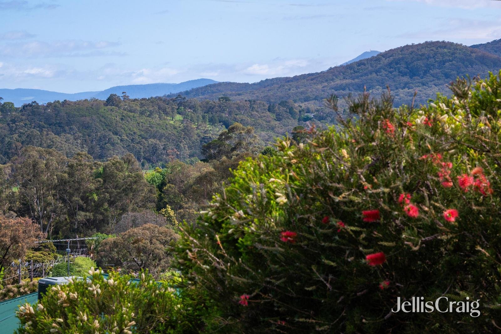 85 Shirley Crescent, Woori&nbsp;Yallock image 24